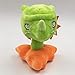 TavasHome Plants vs. Zombies 2 PVZ Figures Plush Stuffed Soft Toys Doll Snapdragon