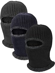 Black, Navy Blue, Gray