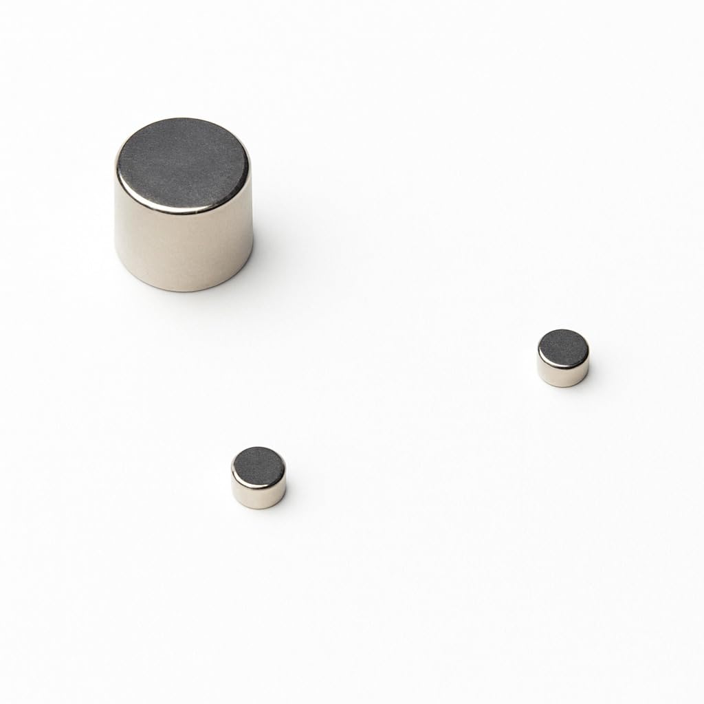 FREDI HD PLUS Mini Hidden Spy Wireless In Ear Earpiece Headset With Free Two Cell,Silver