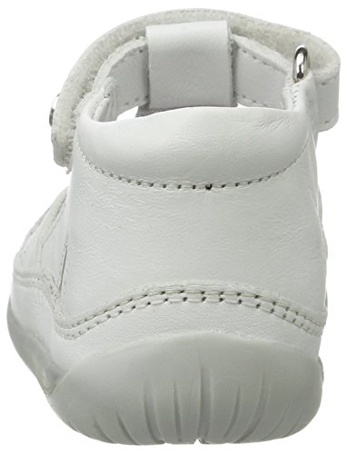 Falcotto Baby-Girl's Walking Sandals3