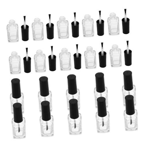 NOLITOY 20KXlCIC{g uVLbvtlߑւ\lCA[gpgїe sTvۊǂ