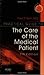 Practical Guide to the Care of the Medical Patient: With STUDENT CONSULT Online Access
