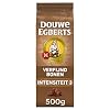 Douwe Egberts Koffiebonen Verfijnd (2 Kilogram, Intensiteit 03/09, Light Roast Koffie, 100% Arabica Koffie), 4 x 500…