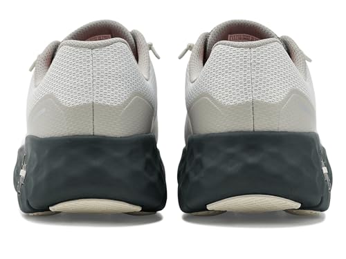 Baskets basses Skechers Go Walk Max Cushioning Flex Raf - vue 10