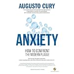 Cover of Anxiety