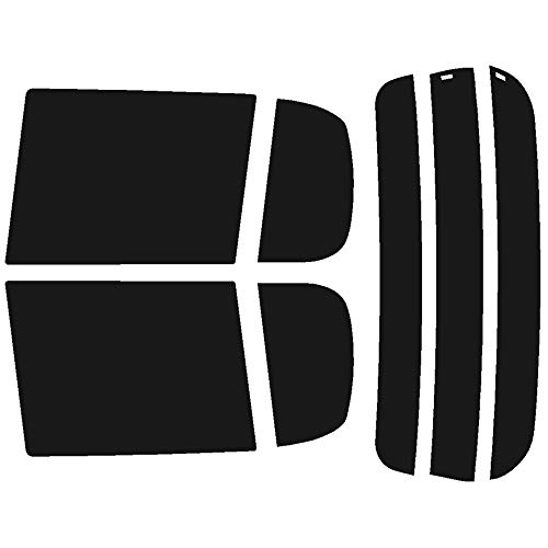 Velocity J[tB AZbg pb\ Ή M700A M710A _[NX[N