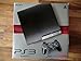 Sony Playstation 3 250GB - juegos de PC (480i, 480p, 720p, 1080i,...