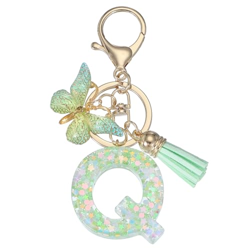 レジン キーホルダー」の人気商品一覧 | 安い商品を通販サイトから探す 