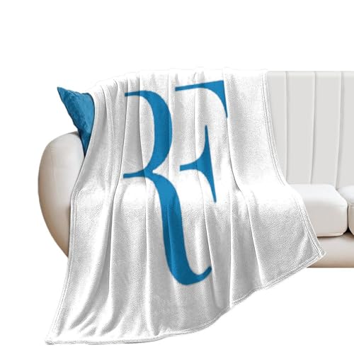 W[EtFf[ejXҖѕzuPbg~|zc|ѕz|ӂƂӂӂgɉÓdCh~􂦂}CNt@Co[tl|~k_炩 125cm×150cm