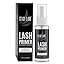 Primer 40ml