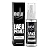 STACY LASH Eyelash Extension Primer (1.35fl.oz/40ml) /Protein Oil Remover/Increase Adhesive Bonding Power Retention/Pretreatment for Individual Semi Permanent Extensions Glue Supplies