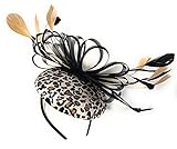 Fabriqué à la main au Royaume-Uni