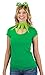 elope Disney Muppets Kermit the Frog Costume Kit