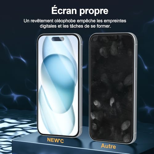 Vignette produit