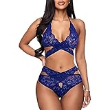 ✿damen sexy dessous offen string tanga damen sexy dessous mini micro string tanga damen sexy dessous perlen string tanga damen sexy dessous setstring tanga damen sexy dessous xxl string tanga damen sexy dessous große größen string tanga damen sexy dessous schwarz string tanga damen sexy dessous xxxl string tanga damen sexy dessous weiß sexy dessous damen für sex, mollig sexy dessous damen für sexy push up sexy dessous damen für sexy push up sexy dessous damen für sexy push up daten slip