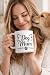 Imagen de BORINOT EL GATO Taza Regalo Mujer Amante de los Perros
