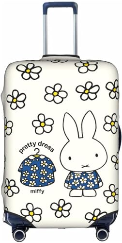 [Barasu] �~�b�t�B�[ �X�[�c�P�[�X�J�o�[ �g�����N�J�o�[ �h�o�J�o�[ �L�����[�J�o�[ �o�����s�C�O�ו����p ���E�ȒP �L�k�f�� ����� �C�菝�h�~ ����h�~ ������� ���킢�� ���ו��J�o�[ L(61.5×90.5cm)