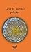 Curso de partidos pol&Atilde;&shy;ticos (Universitaria) (Spanish Edition)