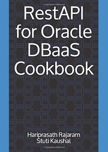 52 Best REST API Books of All Time - BookAuthority