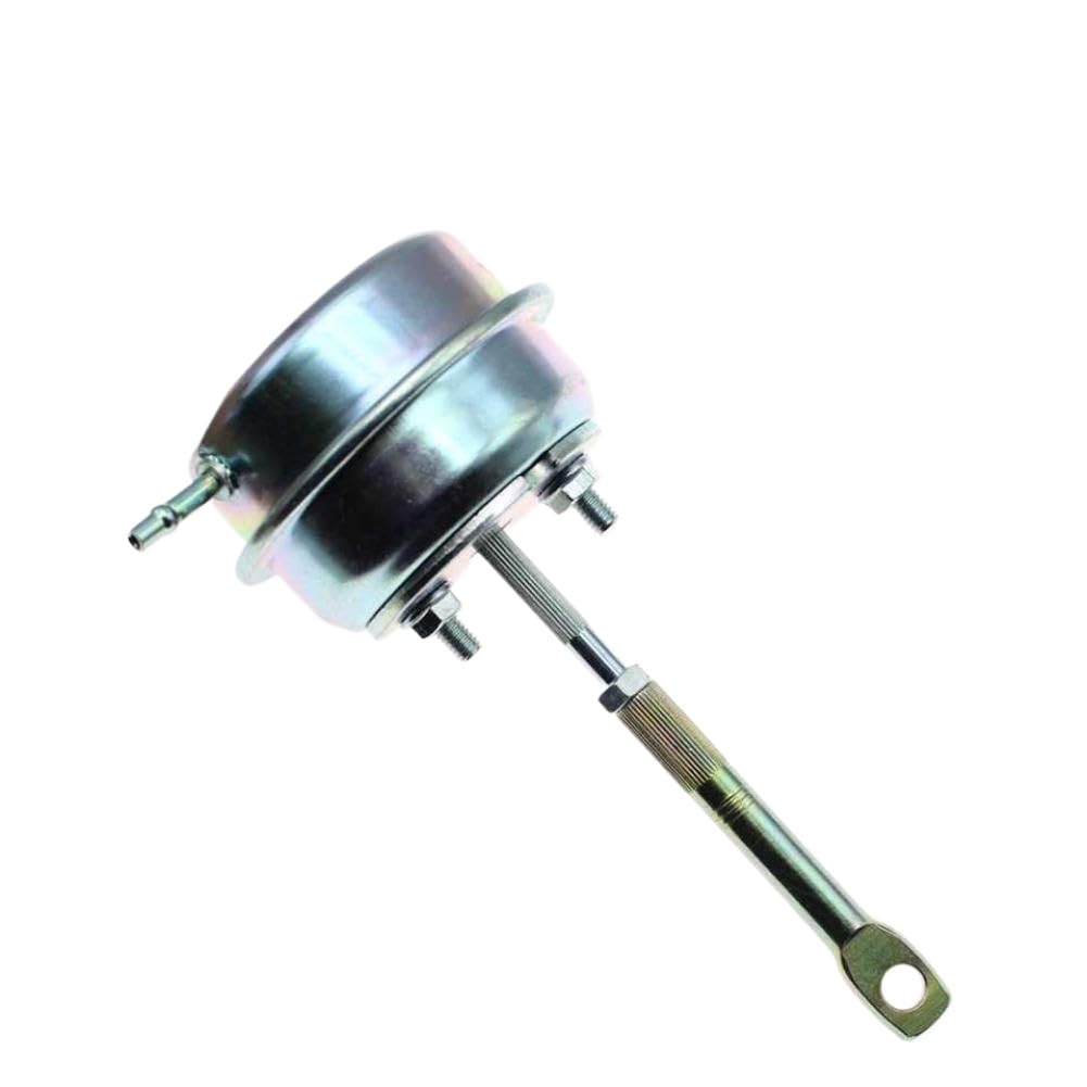 Turbo Actuator Replacement 55565353 GT1446V Compatible With Meriva B Astra J Zafira Tourer C Mokka Insignia A ADAM 1.4 A14NET 781504-5007S