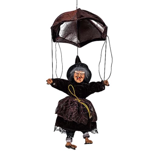 Zunetsutock nEB  fR[V - CgAbvACYy_gAXN[pV[gnMOtBMAAubNP[vsCȏAsCȃhAI[igArANZT[|p[eB[̂~|[`Y