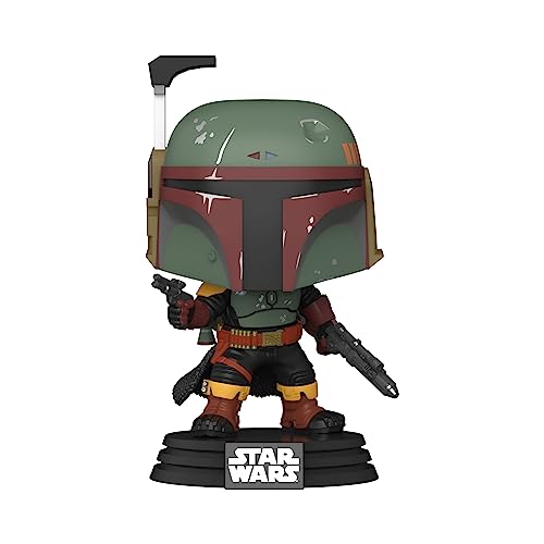 Funko, Toy Imagen adicional