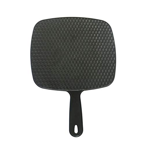 Miroir de maquillage de style moderne ergonomique et léger - 8