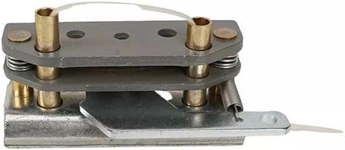 Aftermarket Park Brake Caliper 103968801 Fit Intended For E-Z-GO 2021 1500 1700 XRT 1550