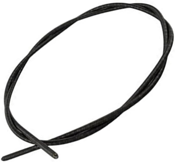 Flexible Drive Shaft Fit for OEM C506000470