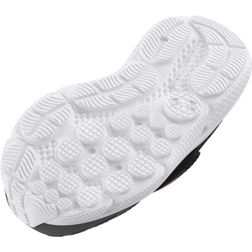 Image of Under Armour Kids Infant Assert 10 Alternate Closure (Toddler)