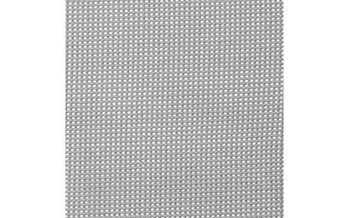 Preisvergleich Produktbild BERGER Vorzeltteppich Soft 550 250x500 Outdoor Teppich Campingteppich Camping Teppich Vorzeltteppich 250x500 Zeltboden Soft atmungsaktiv, weich, blau, zuschneidbar ohne Ausfransen, waschbar