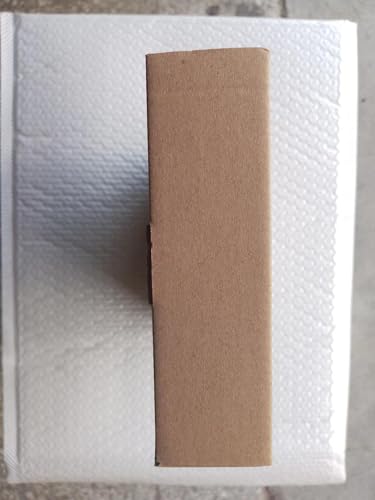 Worown 2 Stuck (Ø100 mm & Ø88 mm) - Folienradierer, Radierscheibe, Radiergummi Rad inkl. Adapter Verwendung mit Akku-Schrauber, Geradschleifer zum Entfernen von vereiteln, Klebstoffresten, etc. auf m