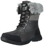 UGG Men's Butte Boot, Metal, 16