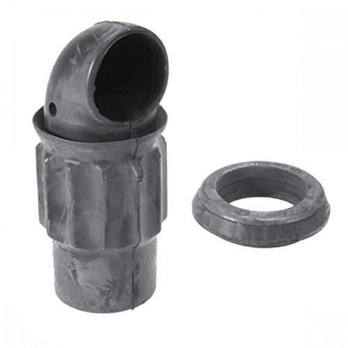 Service KIT - Milk Transport (C) VAR. M. R - GEA - 70389905150