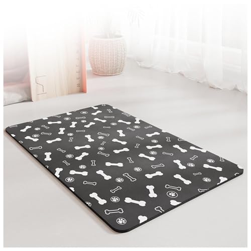 L  H}bg, z ~ ~ h ȒP 􂦂 ې ybg `}bg ybg}bg up   ^Lp,B-19X31in(50X80cm)