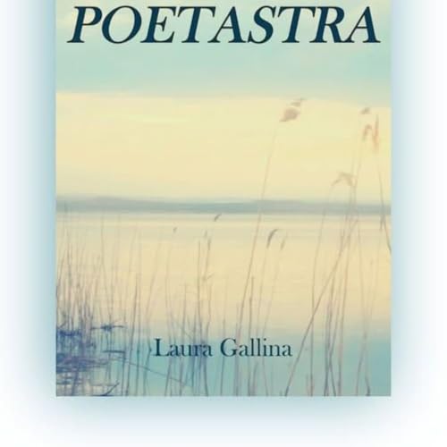 gbj station-POETASTRA-16-9-2026