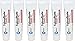 [6 Pack] Tolnaftate Cream USP 1% Antifungal Compare to Tinactin (Total 6 OZ)
