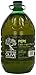 Price comparison product image Fresh Olive Pepe Extra Virgin Olive Oil 5 Litre