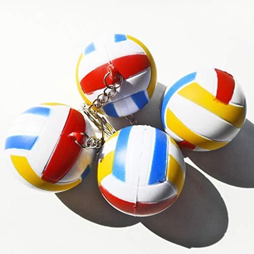バレーボール キーホルダー その他のおもちゃの人気商品 通販 価格比較 価格 Com