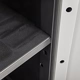 Toomax B07FCDRL6S lato 4