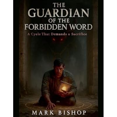 The Guardian of the Forbidden Word