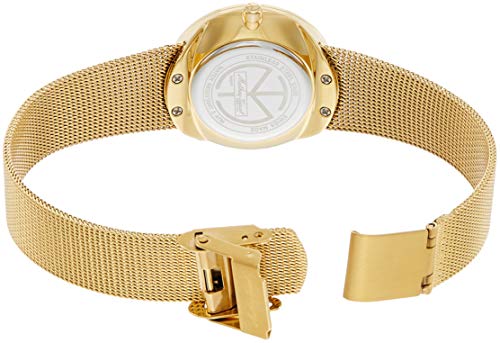 Mathey-Tissot luxury watch – image 2