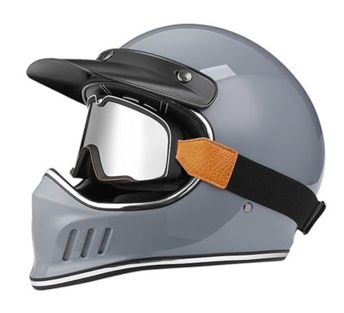 lpTCNOwbg lGp TV[ht }`J[IvV (HP-6,XXL)