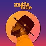 MULTISTUDE MUSIC