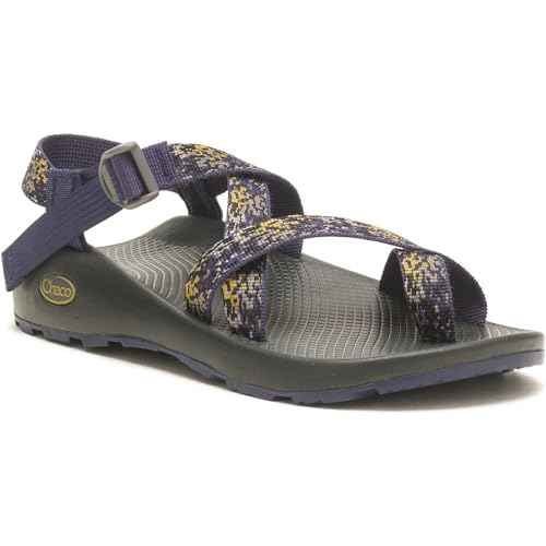 Image of Men s Z2 Classic Sport Sandal