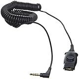 Lieferumfang:MO300 IPHONE 10 FT