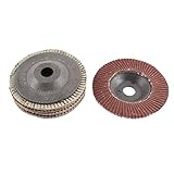 Uxcell a15050400ux0382 4