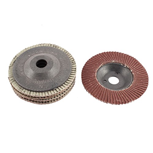 Uxcell a15050400ux0382 4