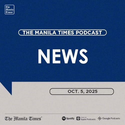 NEWS: Lacson confirms Blue Ribbon hearing suspension due to pending DOJ, judicial evidence | Oct. 5, 2025