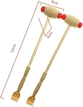 2PM 肩叩き棒 2PM ジュノ ペンペン肩たたき棒